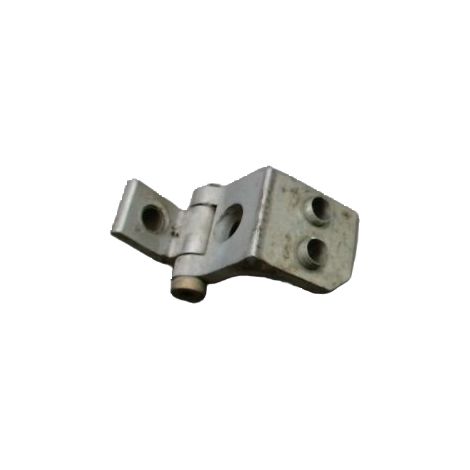 [PRODUIT D'OCCASION] Charnière Porte Avd PEUGEOT 206 1998-2009 ♻️ Ref Oe. 9035a8 - Garantie à vie (1/3)