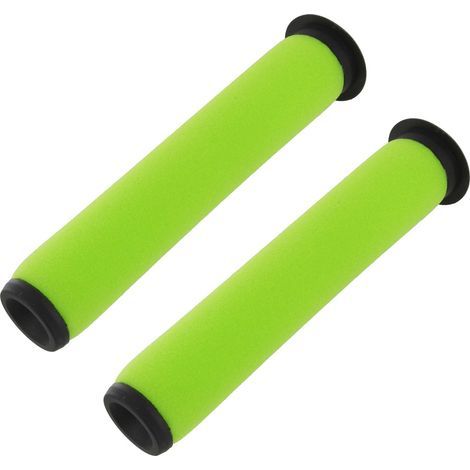 2er-Pack Wischmoppfilter, kompatibel mit den kabellosen Staubsaugern Gtech AirRam MK2 und MK2 K9, waschbarer und wiederverwendbarer Ersatzfilter für das Staubsauger-Filtersystem. (1/5)