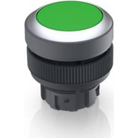 RAFI 1.30.240.021/1500 RAFIX 22 QR Pulsante illuminato Momentaneo (L x L x A) 29.8 x 29.8 x 32.3 mm 1 pz.