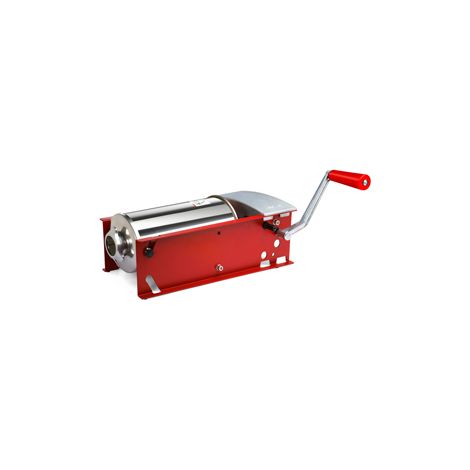 Tre Spade INSACCATRICE STAR 2 VELOCITÀ Kg. 5