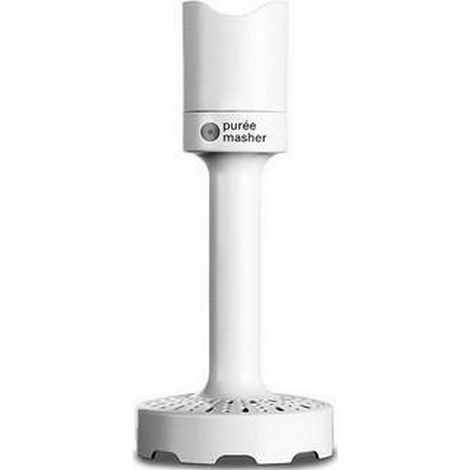 Ersatzteil - Pürierstab komplett -  - KENWOOD, DELONGHI