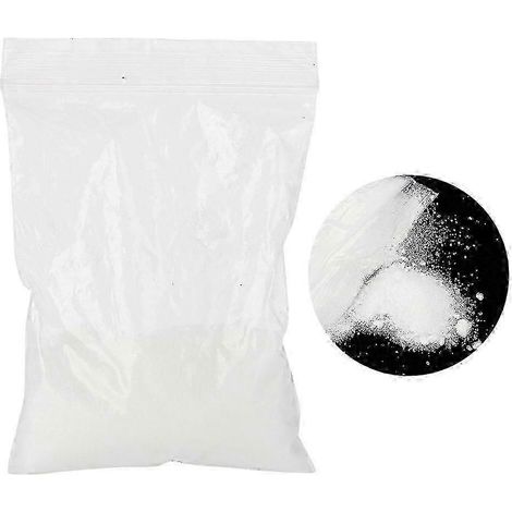 Flux de borax pour la fusion de l'or et de l'argent, outils de soudage et de fonderie de bijoux