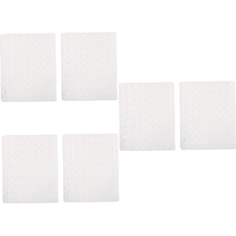 de porte d armoire s rie 3 patins d armoire butoirs d (1/5)