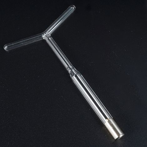 Electroestimulador - 10000 Hz - Para Alivio De Dolor Muscular Y Articular - 4 Electrodos - Uso Doméstico - 1 Unidad (1/5)