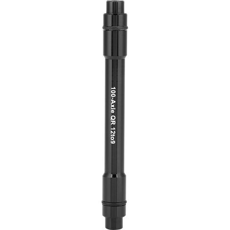 Genouillère de Compression Élastique pour Sport - Protection Basketball, Vélo et Extérieur (1/5)