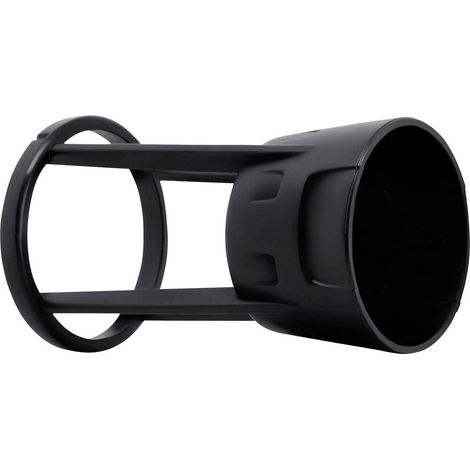 Steinel 053963 HL 1820 S - HG 2320 E Protezione per soffiatore aria calda (1/5)