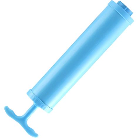 MAGICLULU Pompe à Vide Manuelle Étanchéité Optimale Compatible (1/5)
