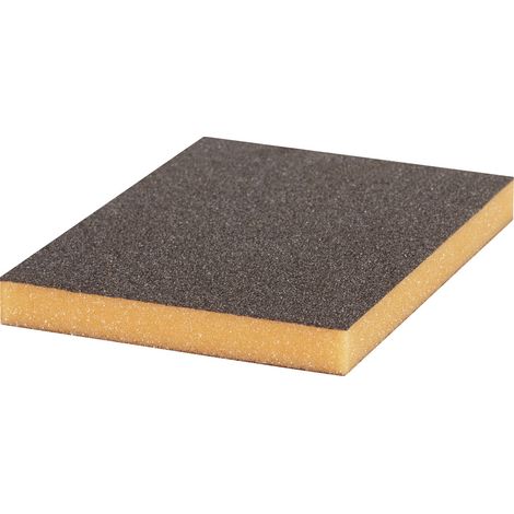 Bosch Accessories EXPERT S473 2608901171 Schleifblock     1 St.