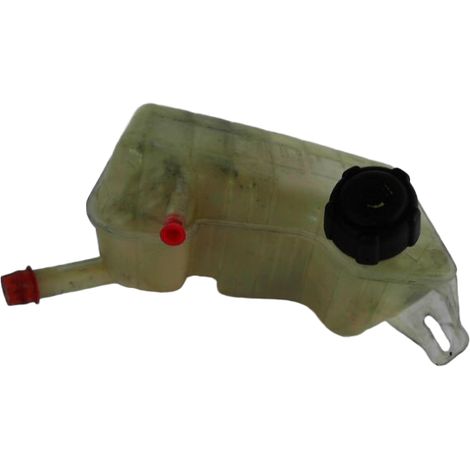 [PRODUIT D'OCCASION] Vase Expansion RENAULT Scenic II Ph1 02-06 ♻️ Ref Oe. 7701474499 - Garantie à vie (1/2)
