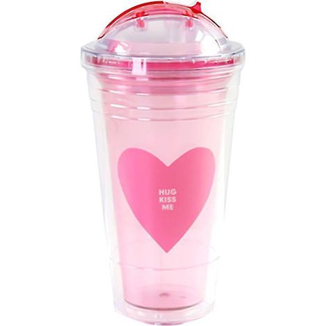 1 Stück kreative Trinkflasche