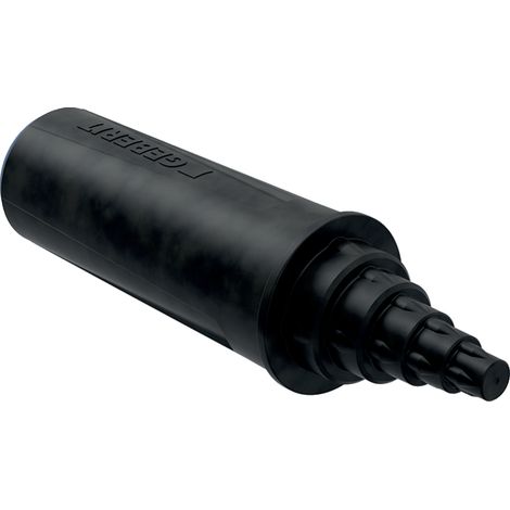 Outil d'étalonnage FlowFit d16-40