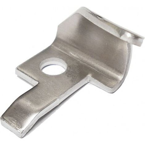 Reggicatena STIHL 11196567705