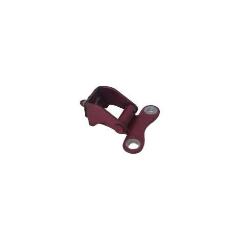 [PRODUIT D'OCCASION] Charniere Gauche Hayon SUZUKI Alto ♻️ Ref Oe. 69510m68k00000 - Garantie à vie (1/2)