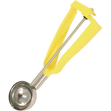 Portionneur 53ml Litegrip taille 20 - BONZER (1/2)