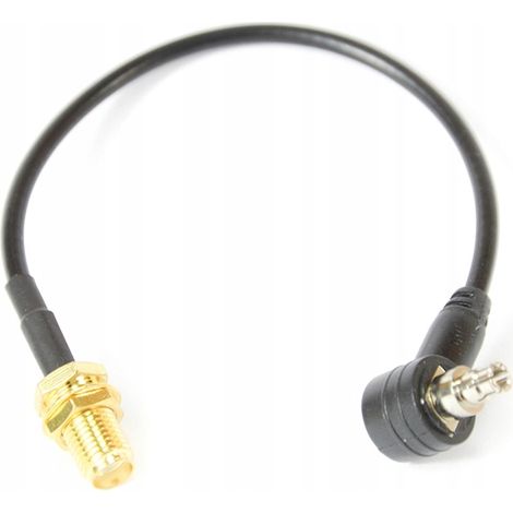 Verbinder 15cm SMaż-CRC9 (Winkel)