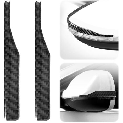 Jauge De Profondeur Numérique Jauge De Mesure De La Hauteur De Mesure Du Bois Appareil 2 En 1 Hauteur Outil De Mesure Pour Le Réglage Remises Grooves-