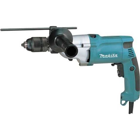 Trapano Makita Hp2051Fj
