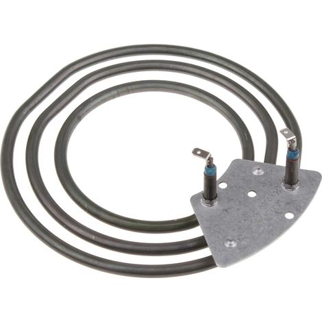 Resistenza seb standard 2 chilogrammi materiali qualità