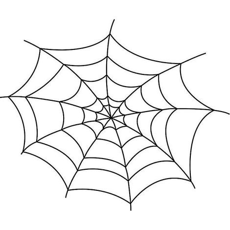 1 Stück Spinnennetz für Halloween-Dekoration
