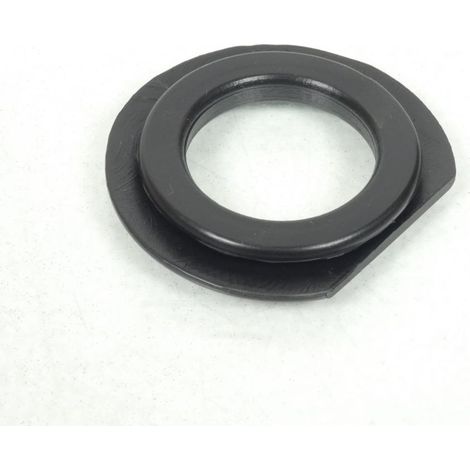 Gummischeibe für Motorrad Yamaha 400 fzr rr 90480-35526 neu (1/4)