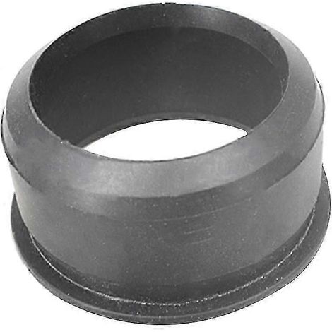Joint de collecteur d'admission turbo, joint de papillon des gaz V758424680 pour Peugeot 208 308cc 3008 Citroën C4 RCZ DS5 (1/5)