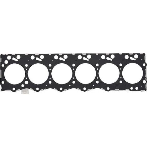 Zylinderkopfdichtung 1,25mm NH CASE IH 2830705