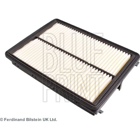 Filtre à air Blue Print ADG022152 HYUNDAI 28113-A9100