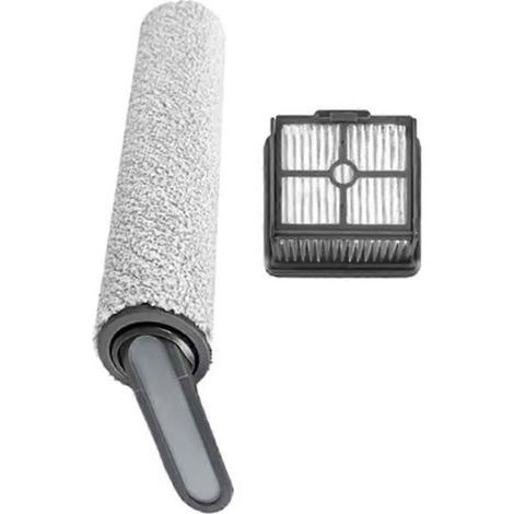 Accessoires pour aspirateurs Dreame H11 Core / H11S / H11 Pro / H12 / H12S : brosse rotative, filtres HEPA (1/5)