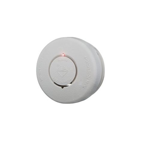 Photoelektrischer Mini-Rauchmelder