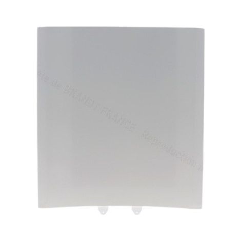 PORTE NUE pour LAVE VAISSELLE BRANDT - 32X4163