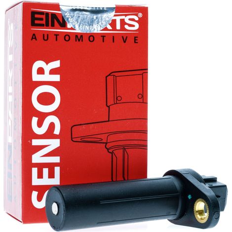 CKP Kurbelwellenpositionssensor für BMW E34 E36 E38 E39 E46 (1/4)
