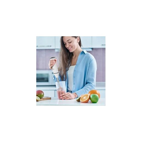 Batidora de Mano Black & Decker BXHBA750E (1/2)