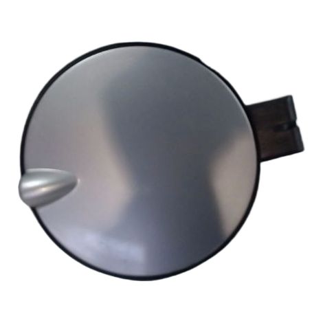 [PRODUIT D'OCCASION] Volet De Trappe Carburant OPEL Astra 98-2004 ♻️ Ref Oe. 90543920 - Garantie à vie (1/2)