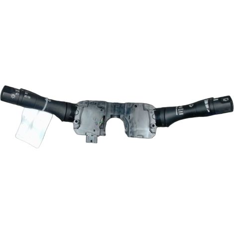 [PRODUIT D'OCCASION] Bloc Commodos NISSAN Juke ♻️ Ref Oe. 255603nl0b - Garantie à vie (1/5)