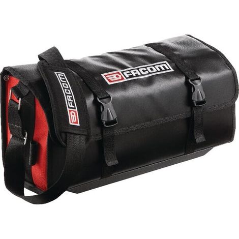 Caja herramientas FACOM BSLMBCPB
