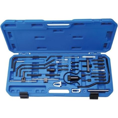 kit calado distribucion Citroen/Peugeot gasolina /diesel