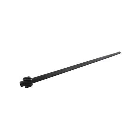 Lenkbaumpassend für MTD Modelle Lt100, Lt1500, Lt1650, Lt1800, Lt2200, Lt942h, Lt946h – Troy-Bilt Modelle LTX1842