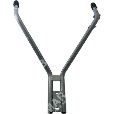Manillar para motosegadoras COMPATIBLE ATTILA - 052053