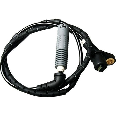 Sensore ABS B180034 Denckermann