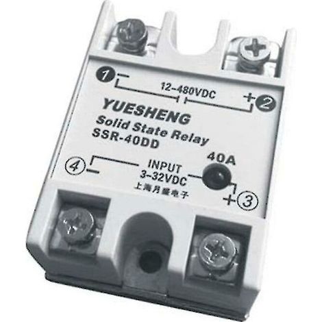 INHHUB Briggs & Stratton Réservoir de carburant + carburateur 494406 498809 Carburateur (1/4)