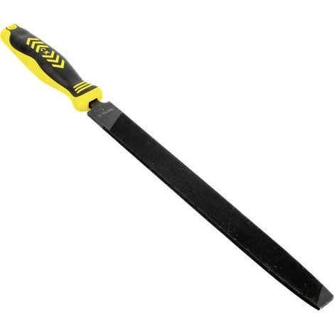 C.K T0075A 10 1 pc(s) (1/4)