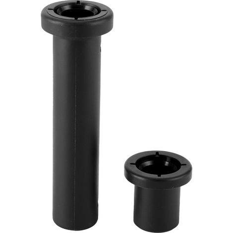Schwingenlagerbaugruppe für Polaris RZR900 (BX102052) (1/4)