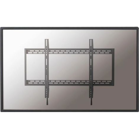 Neomounts by Newstar LFD-W1000 / is suitable for screens up t (LFD-W1000) (1/2)