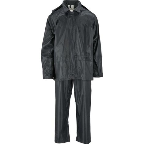 VOREL 74659 abrigo y chaqueta