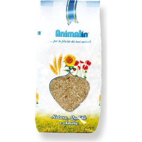 ALSO Semi di Scagliola Canadese Ventilata 850gr (1/3)