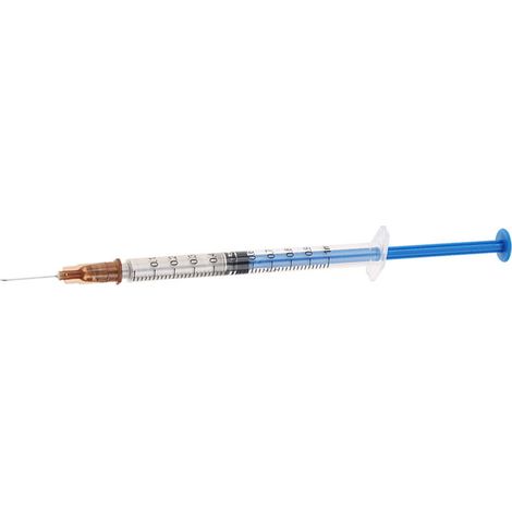 Pâte adhésive argentée conductrice, stylo de peinture argentée pour la réparation de circuits imprimés de clavier (0,5 ml) (1/5)