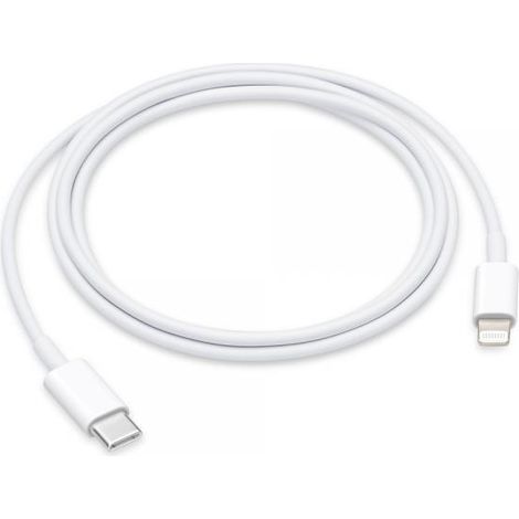 Cavo Apple Usb-c-light Mqgj2 (1/4)