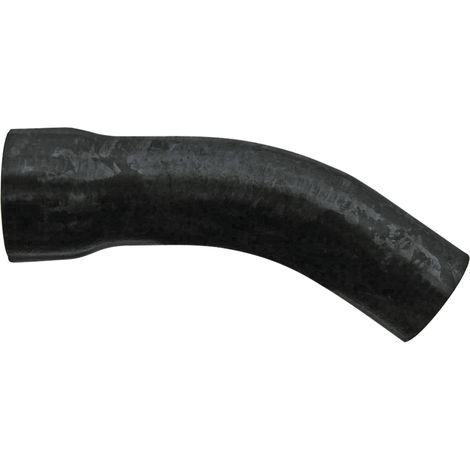 Unterer Kühlerschlauch 38 mm GRANIT 787146R1