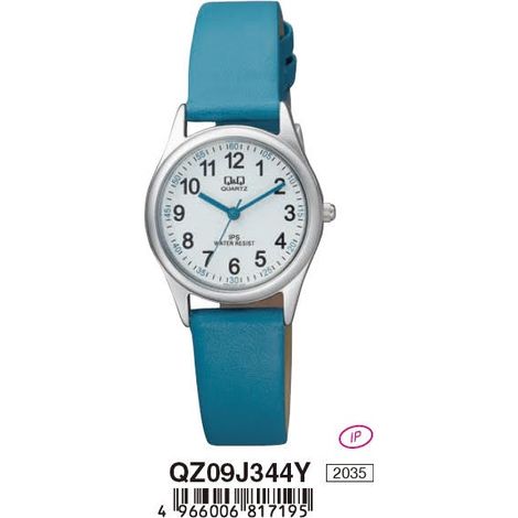 Q&Q FASHION Mod. QZ09J344Y
