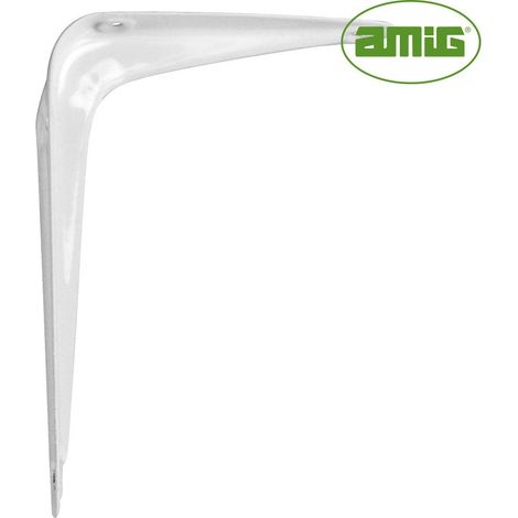 S.Of. Papillon 1-350x300 Acier Blanc(S) 4418 Amig (1/2)